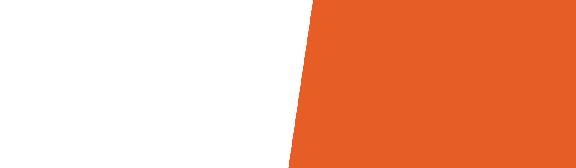 apla